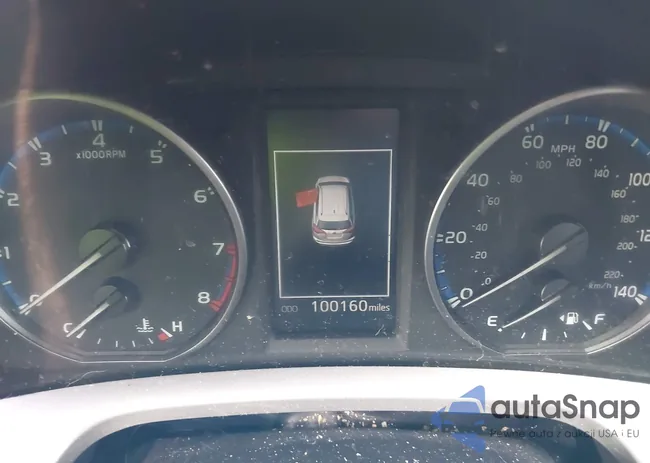 JTMZFREV3HJ714421: 42273603