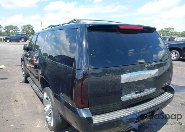 1GKFC16J77R340117: 42273605