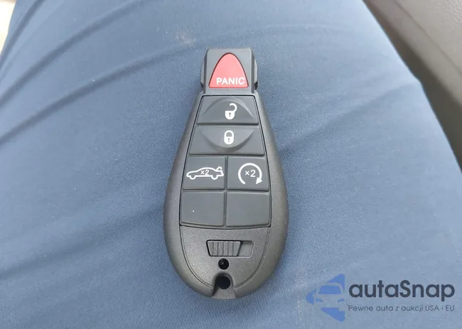 1C4RDHAG1CC330416: 42273606