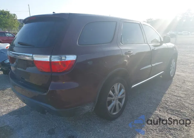 1C4RDHAG1CC330416: 42273606