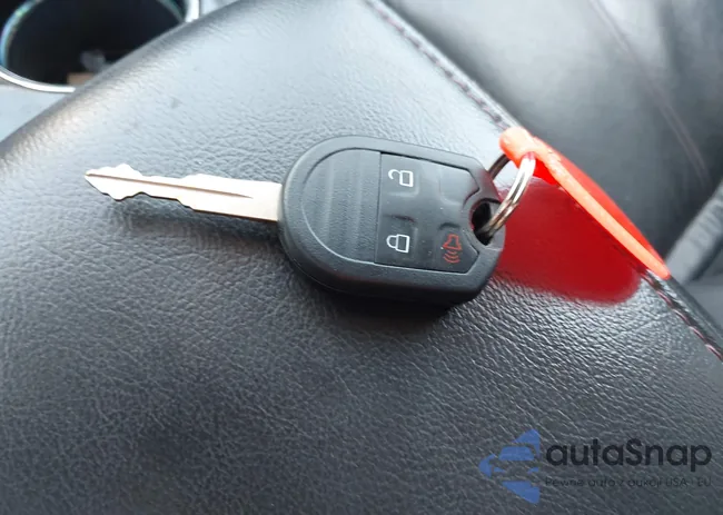 2FMDK3KC1EBA19193: 42273611