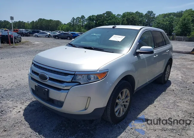 2FMDK3KC1EBA19193: 42273611