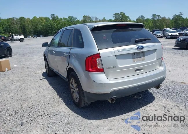 2FMDK3KC1EBA19193: 42273611