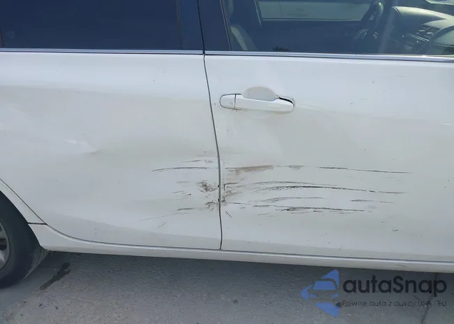 4T1BF1FK9GU243214: 42273613