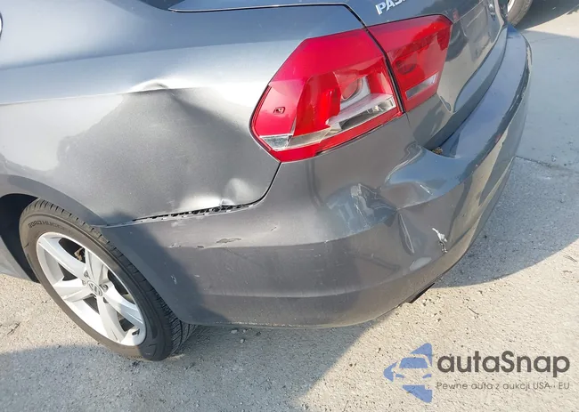 1VWAS7A34FC090502: 42273616