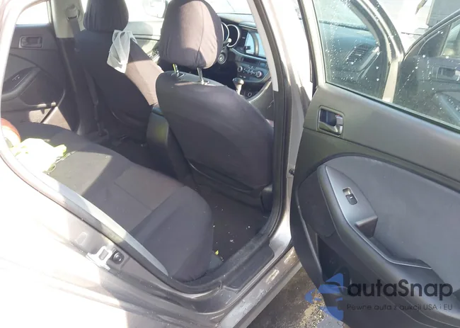 5XXGM4A70FG393771: 42273627