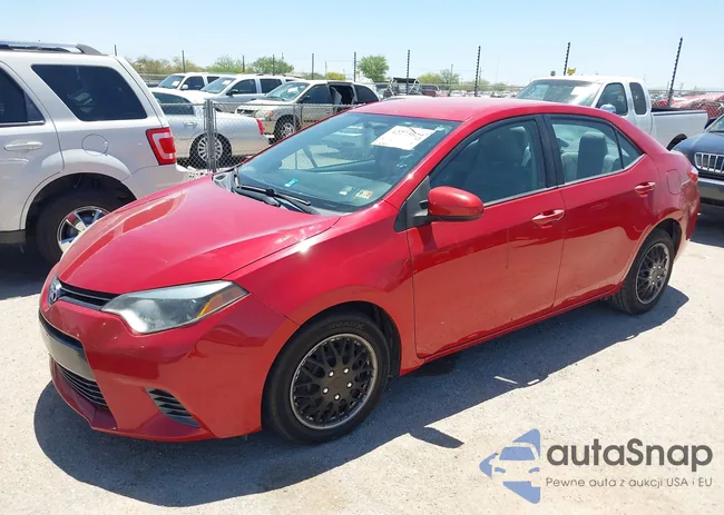 2T1BURHE6FC246955: 42273629