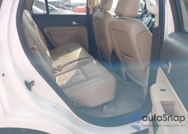 2FMDK39C28BA29497: 42273637