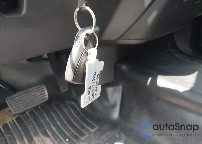 1GB0WLE7XRF169799: 42273647