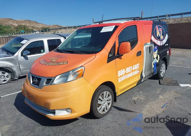 3N6CM0KN9KK695047: 42273649