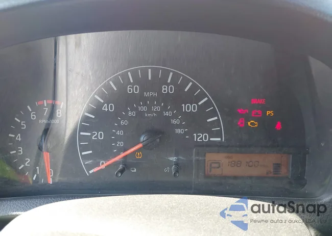 3N6CM0KN9KK695047: 42273649