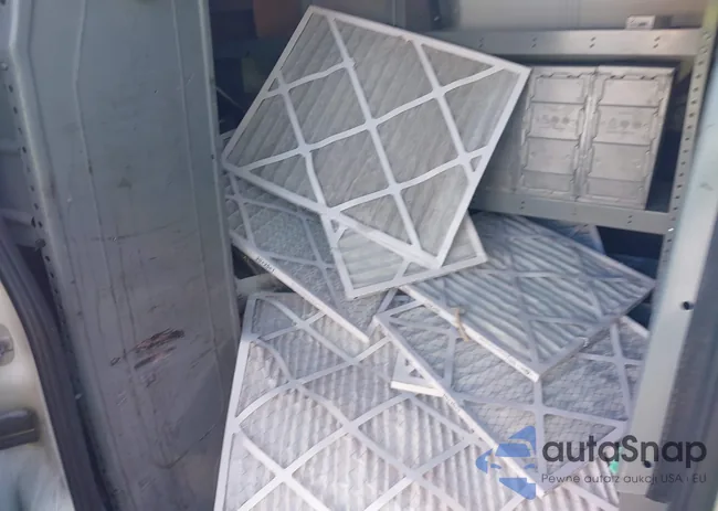 3N6CM0KN9KK695047: 42273649