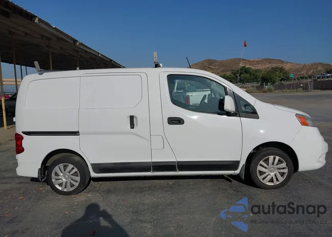 3N6CM0KN9KK695047: 42273649