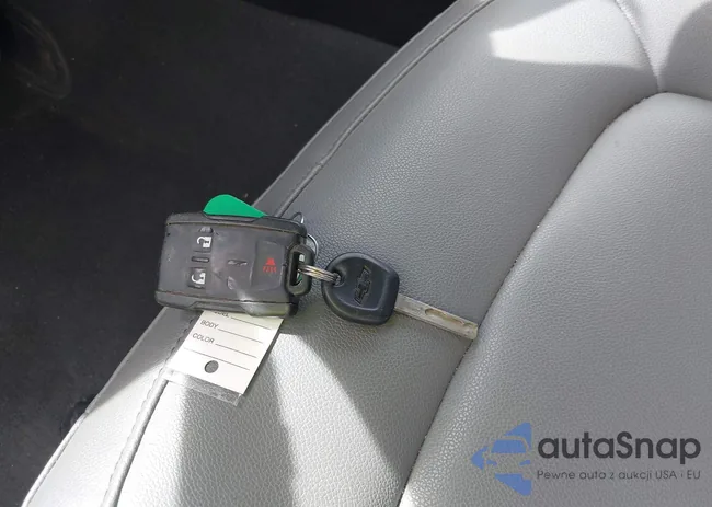 1GCHTBEA5K1221307: 42273653