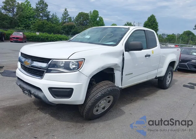 1GCHTBEA5K1221307: 42273653