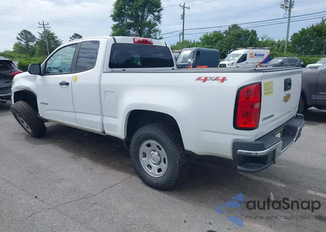 1GCHTBEA5K1221307: 42273653