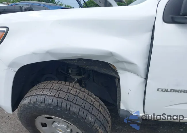 1GCHTBEA5K1221307: 42273653