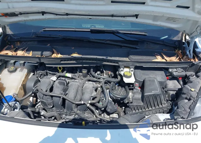 NM0LS7E25L1457960: 42273655