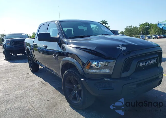 1C6RR7LG9PS596116: 42273654