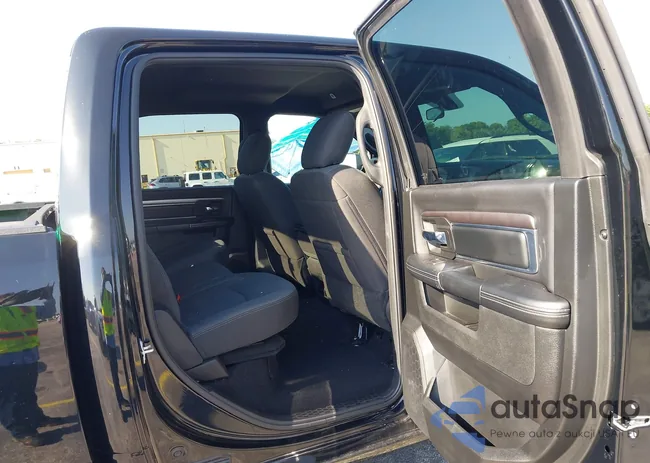 1C6RR7LG9PS596116: 42273654