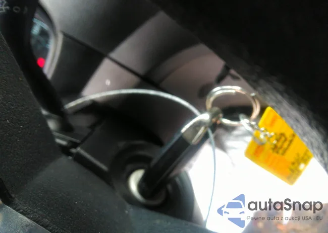 NM0LS7E26L1466750: 42273656