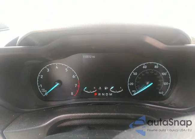 NM0LS7E26L1466750: 42273656