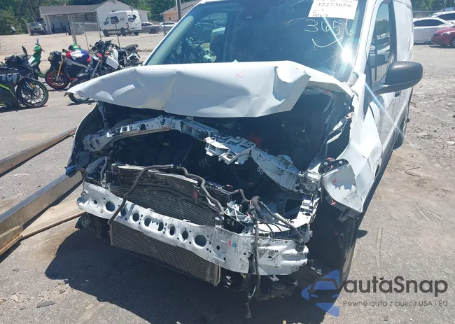 NM0LS7E26L1466750: 42273656