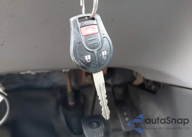 3N6CM0KN3KK694587: 42273660