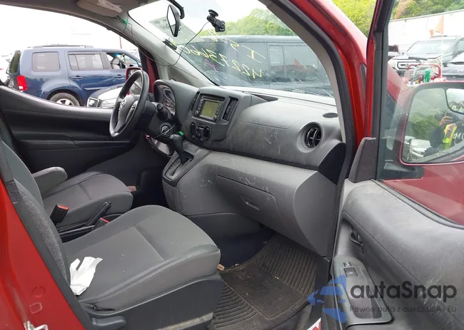 3N6CM0KN3KK694587: 42273660