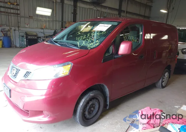 3N6CM0KN3KK694587: 42273660