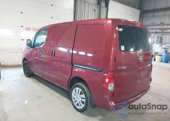 3N6CM0KN3KK694587: 42273660