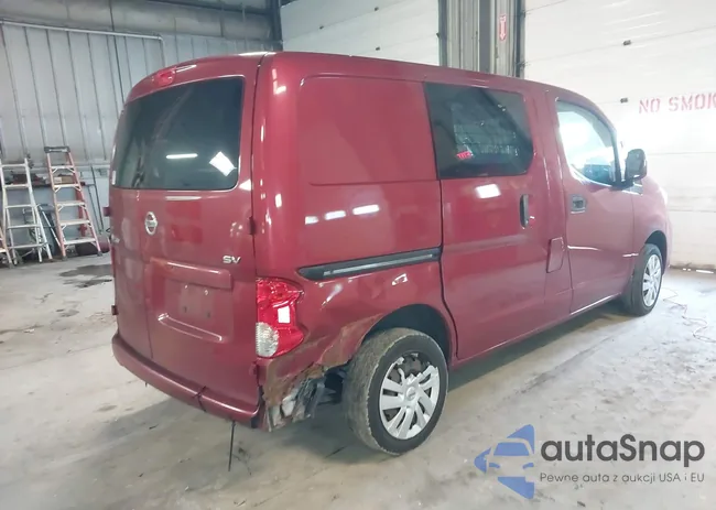 3N6CM0KN3KK694587: 42273660