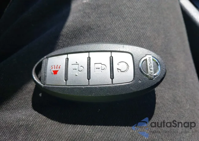 5N1AT3BB5MC814656: 42273665