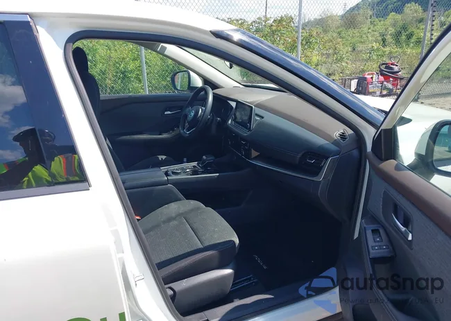 5N1AT3BB5MC814656: 42273665