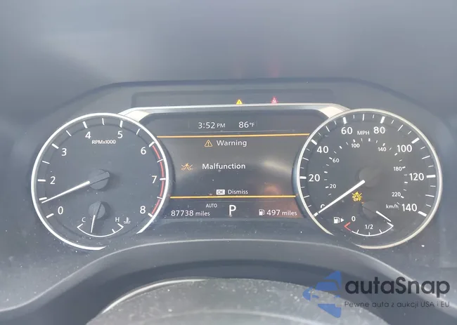 5N1AT3BB5MC814656: 42273665