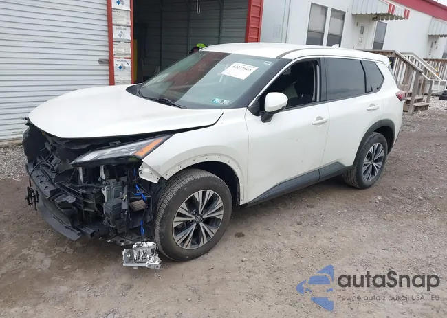 5N1AT3BB5MC814656: 42273665