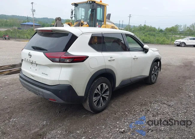 5N1AT3BB5MC814656: 42273665