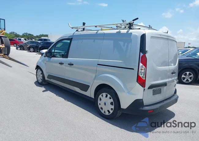 NM0LS7F27M1502137: 42273667