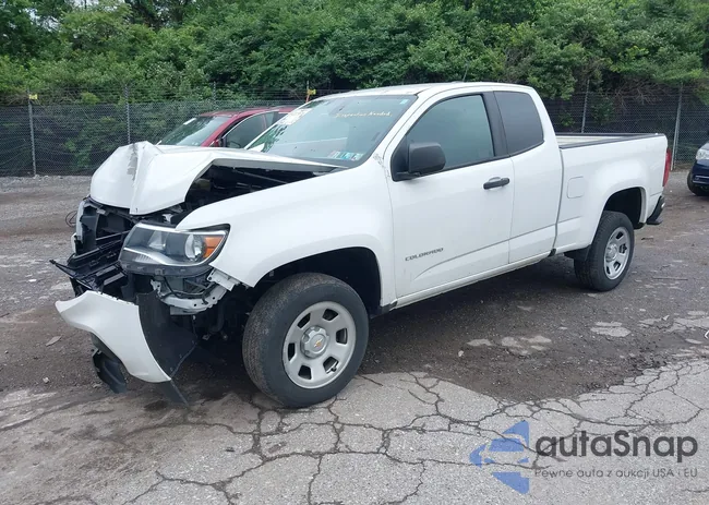 1GCHSBEA9M1104836: 42273670