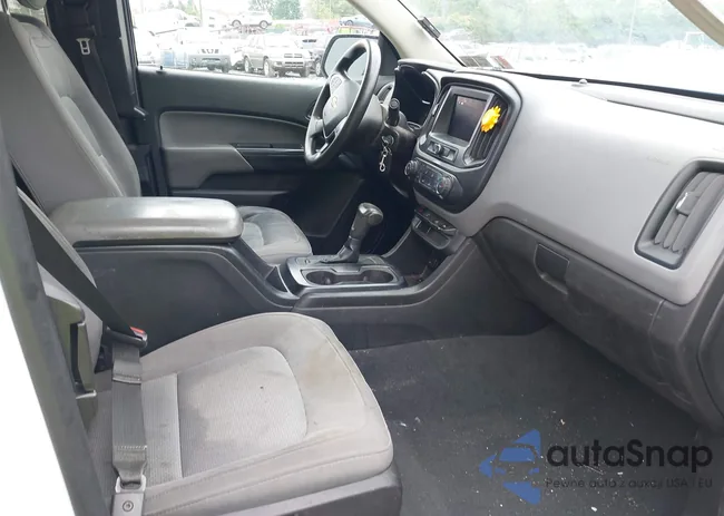 1GCHSBEA9M1104836: 42273670