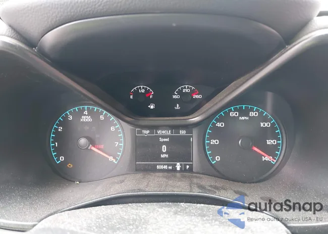 1GCHSBEA9M1104836: 42273670