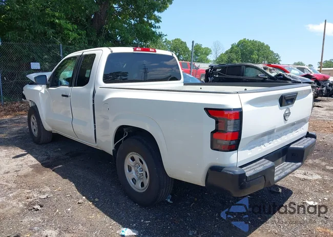 1N6ED1CL8PN662408: 42273671