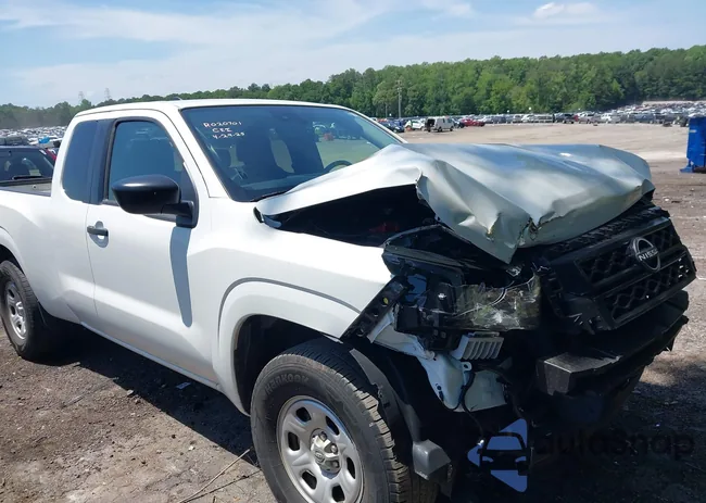 1N6ED1CL8PN662408: 42273671