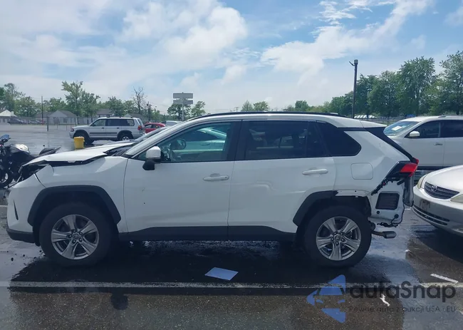 2T3W1RFV4PC231599: 42273674