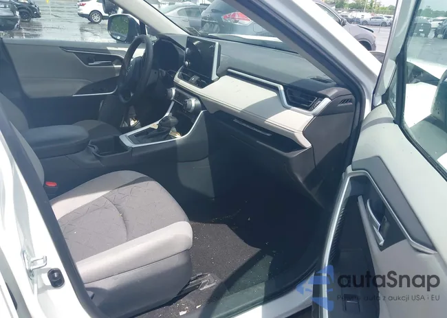 2T3W1RFV4PC231599: 42273674