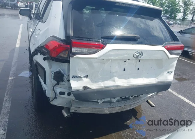 2T3W1RFV4PC231599: 42273674