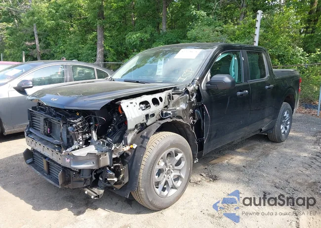 3FTTW8H33SRA37118: 42273675