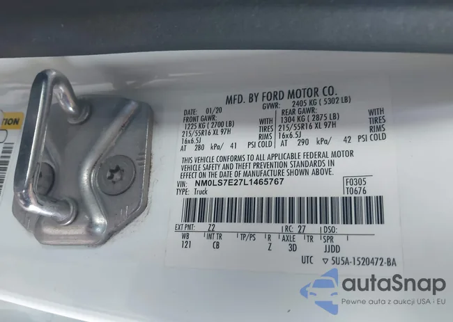 NM0LS7E27L1465767: 42273676