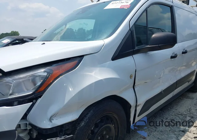 NM0LS7E27L1465767: 42273676