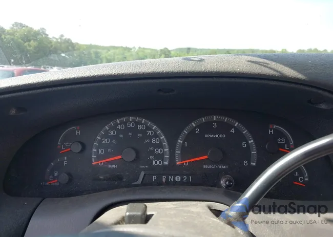 1FMRU17L3XLC00117: 42273679